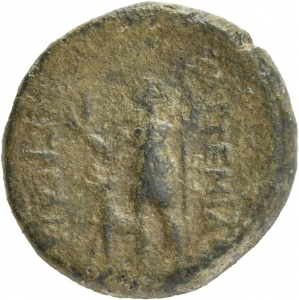 Perge