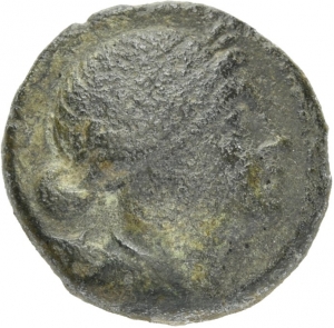 Perge