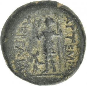 Perge