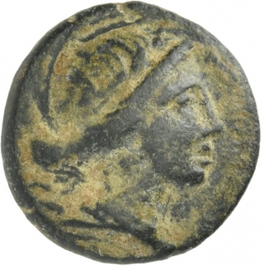 Perge
