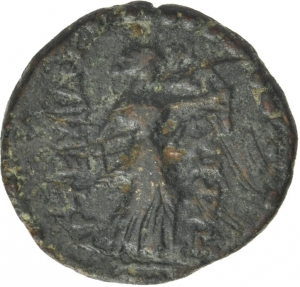 Perge
