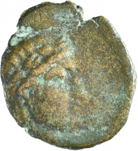 Alabanda