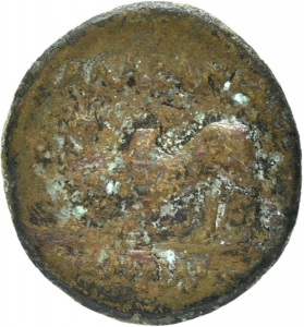 Alabanda