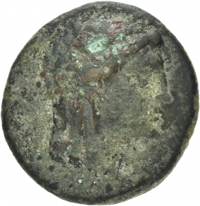 Alabanda