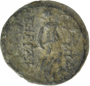 Perge