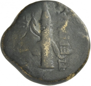 Perge