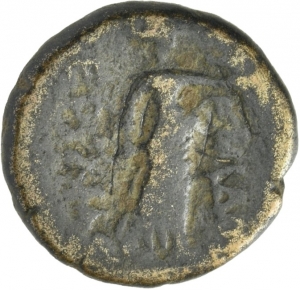 Perge