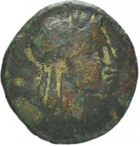 Alabanda