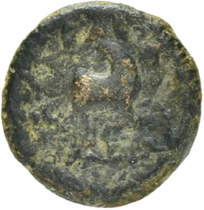 Alabanda