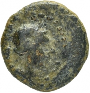 Alabanda