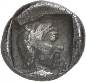 Telmessos