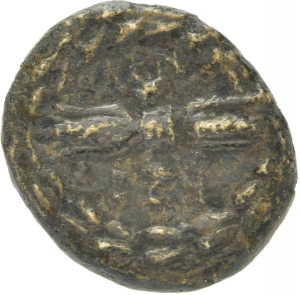 Alinda