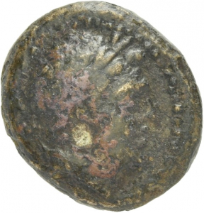 Alinda