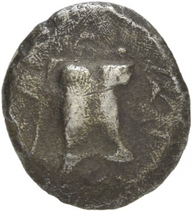 Lykien: Mithrapata
