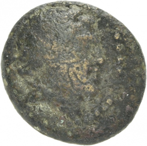 Alinda