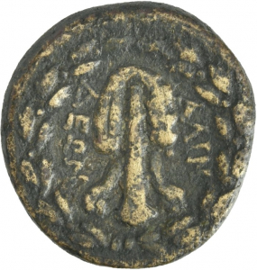 Alinda