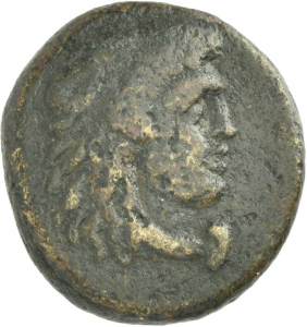 Alinda