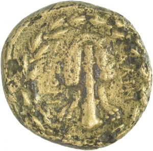 Alinda