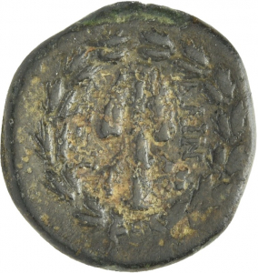 Alinda