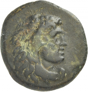 Alinda