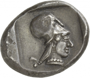 Side