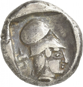 Side