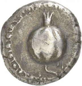 Side