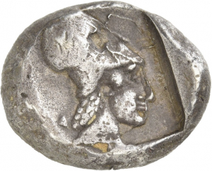 Side