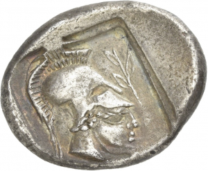 Side