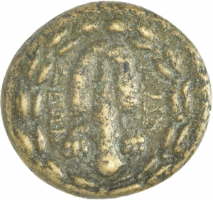 Alinda