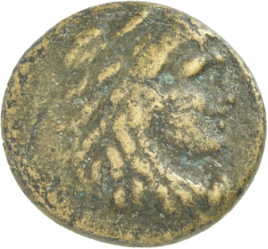 Alinda