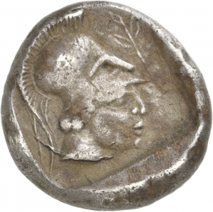 Side