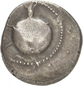 Side