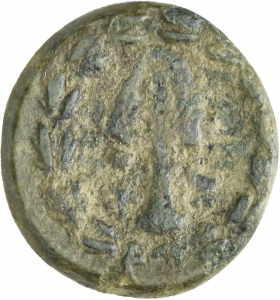 Alinda