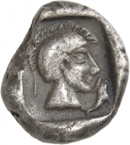 Side