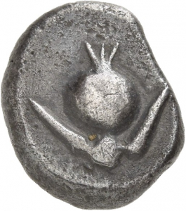Side