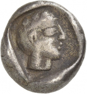 Side