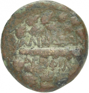Alinda