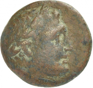 Alinda