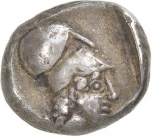 Side