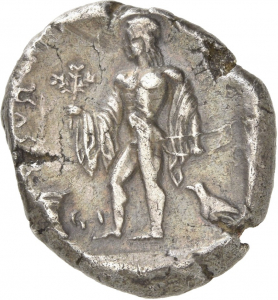 Side