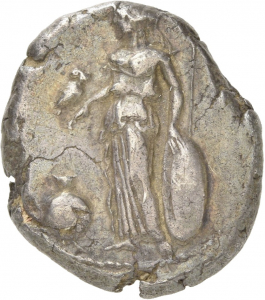Side