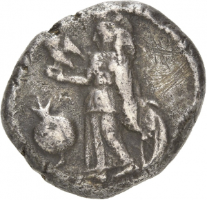 Side