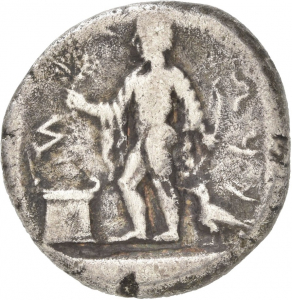 Side