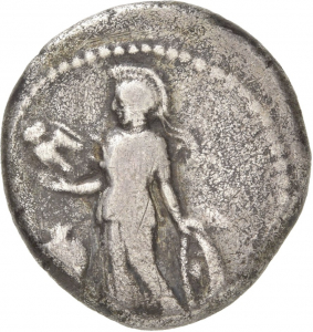 Side