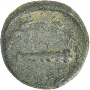 Alinda