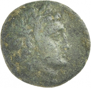 Alinda