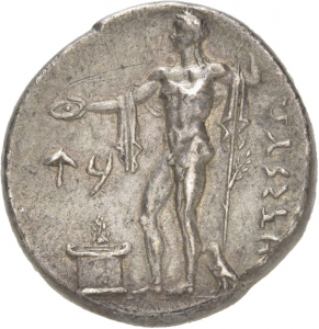 Side