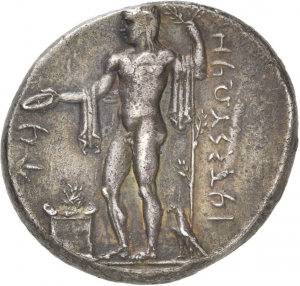 Side