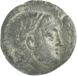 Alinda
